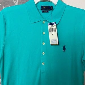 Polo by Ralph Lauren 💚 for womens